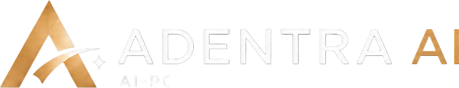 Adentra AI
